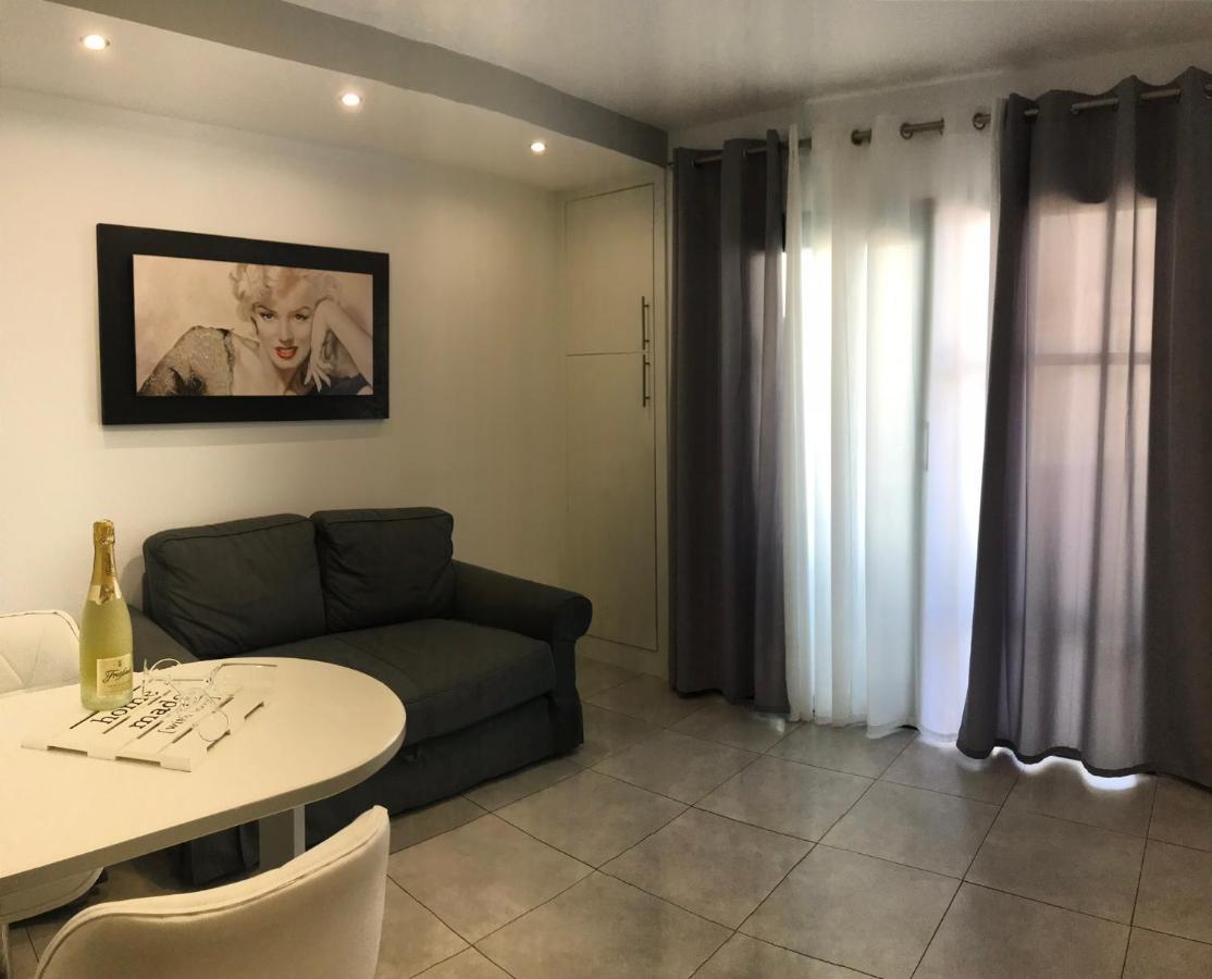 Sunshine San Valentin Διαμέρισμα Κοραλέχο Εξωτερικό φωτογραφία